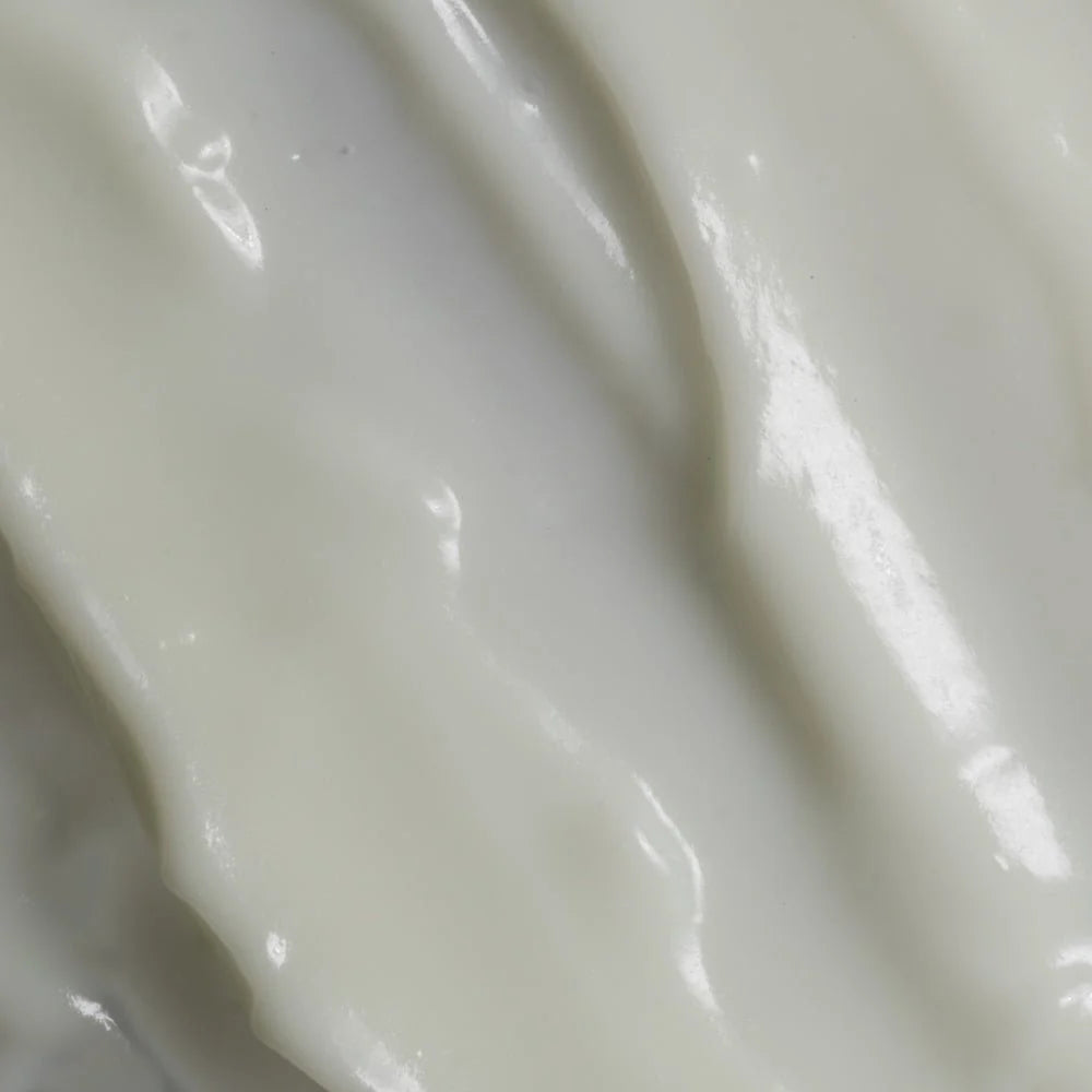 Nighttime Repair Retinol Cream