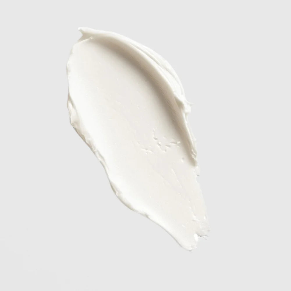 PhiTo-Pep 1.6 Antioxidant Lotion