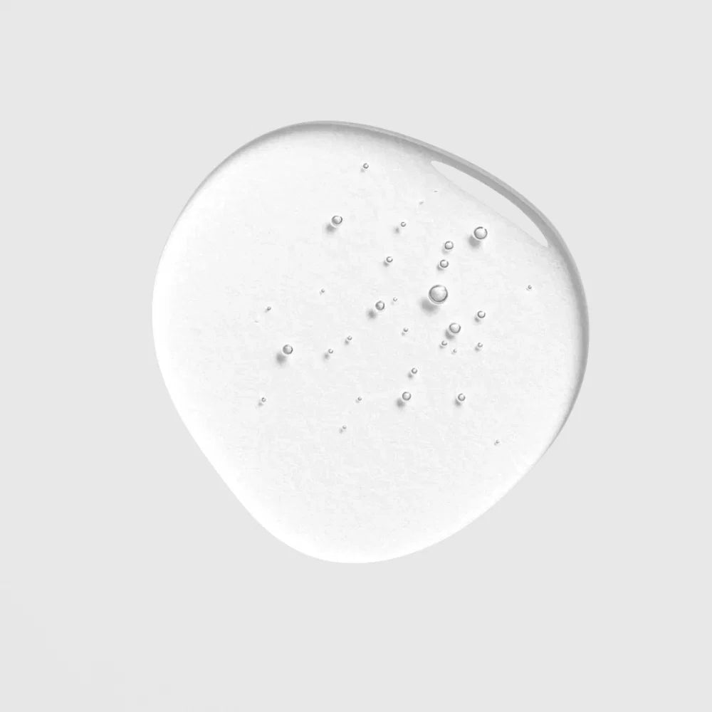 Myo-Cyte Plus Anti-Wrinkle Serum
