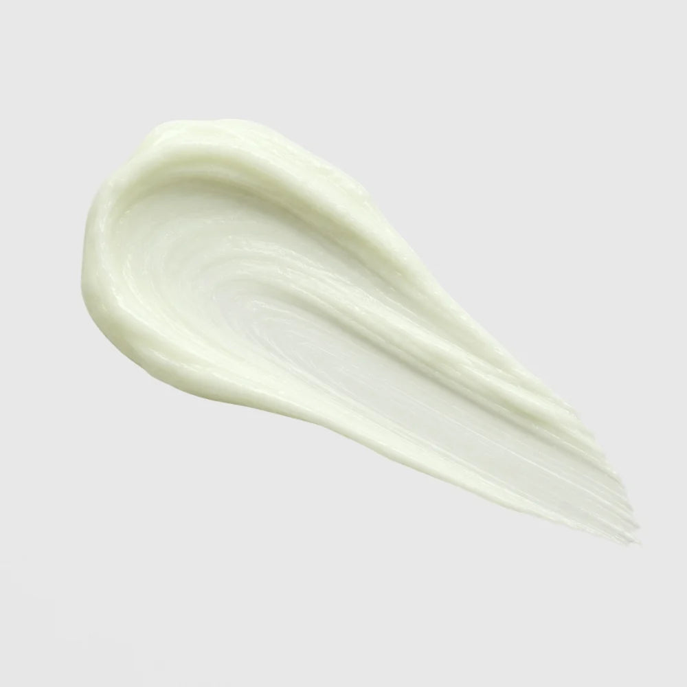 Renewal Eye Cream