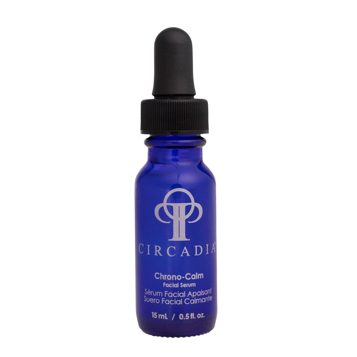 Chrono-Calm Serum