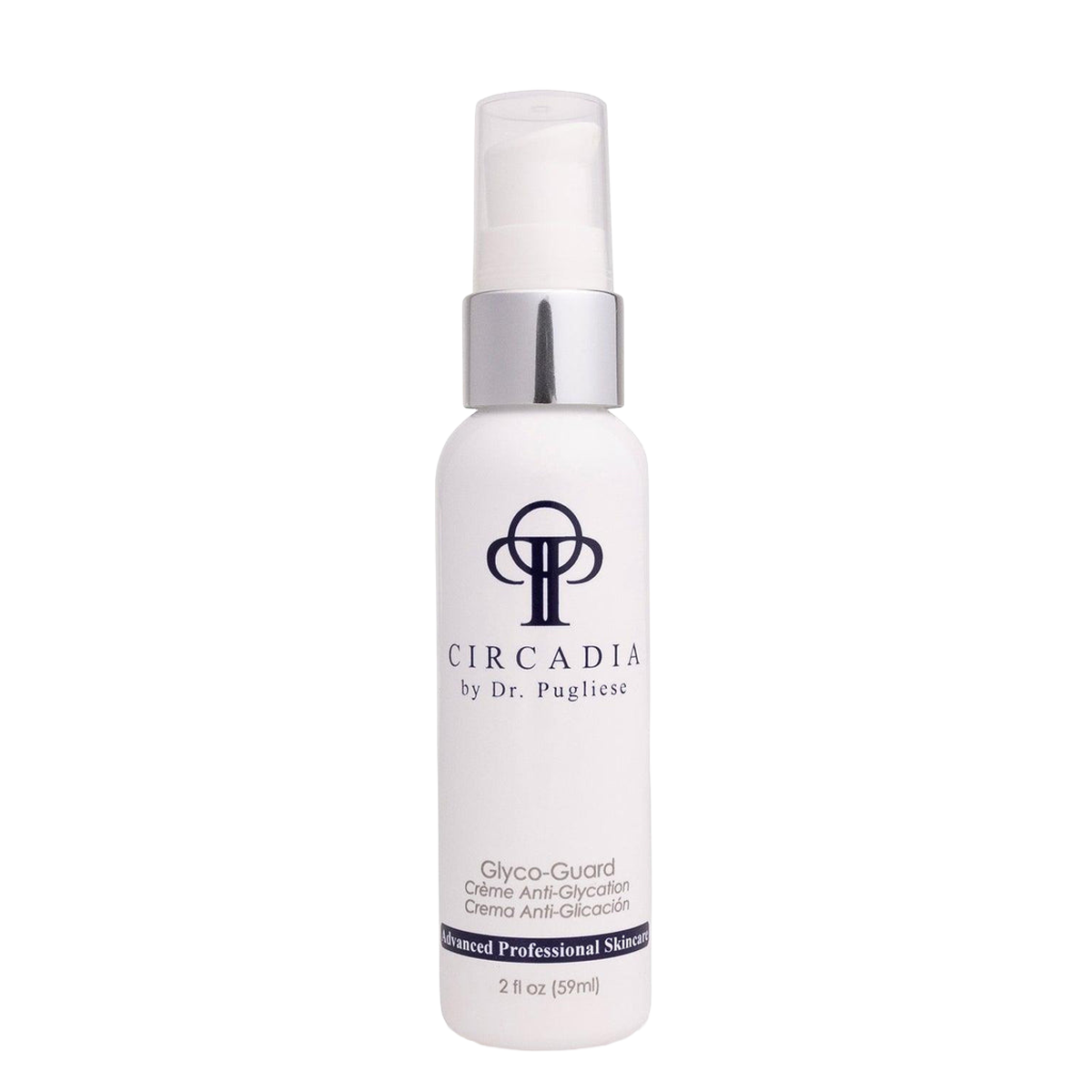 Glyco-guard Balancing Lotion