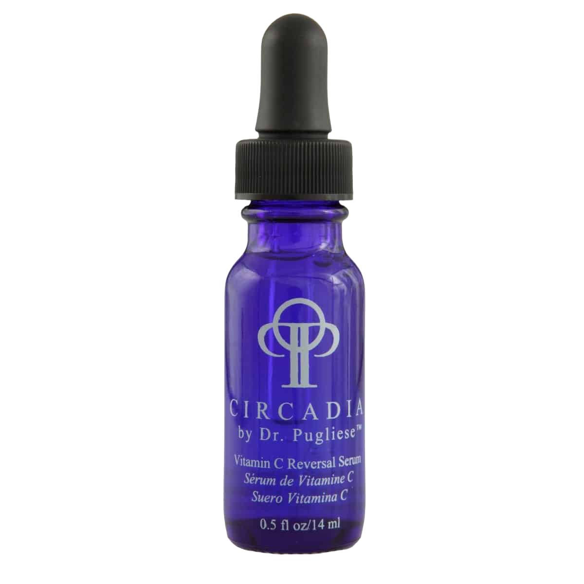 Vitamin C Reversal Serum