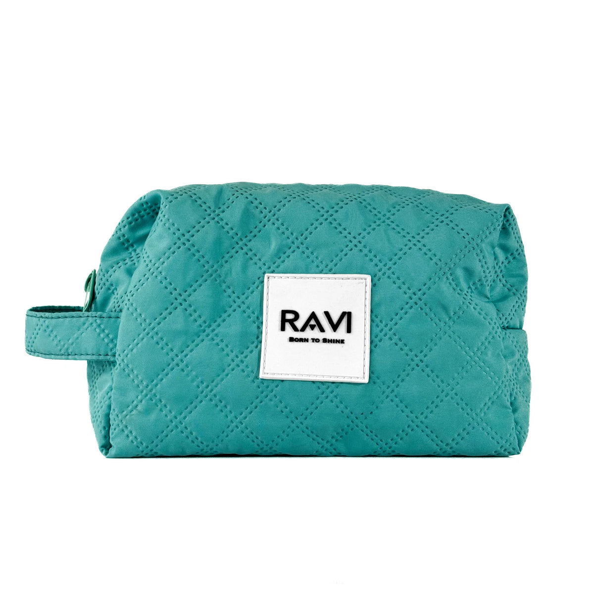 Cosmetic Bag Ravi