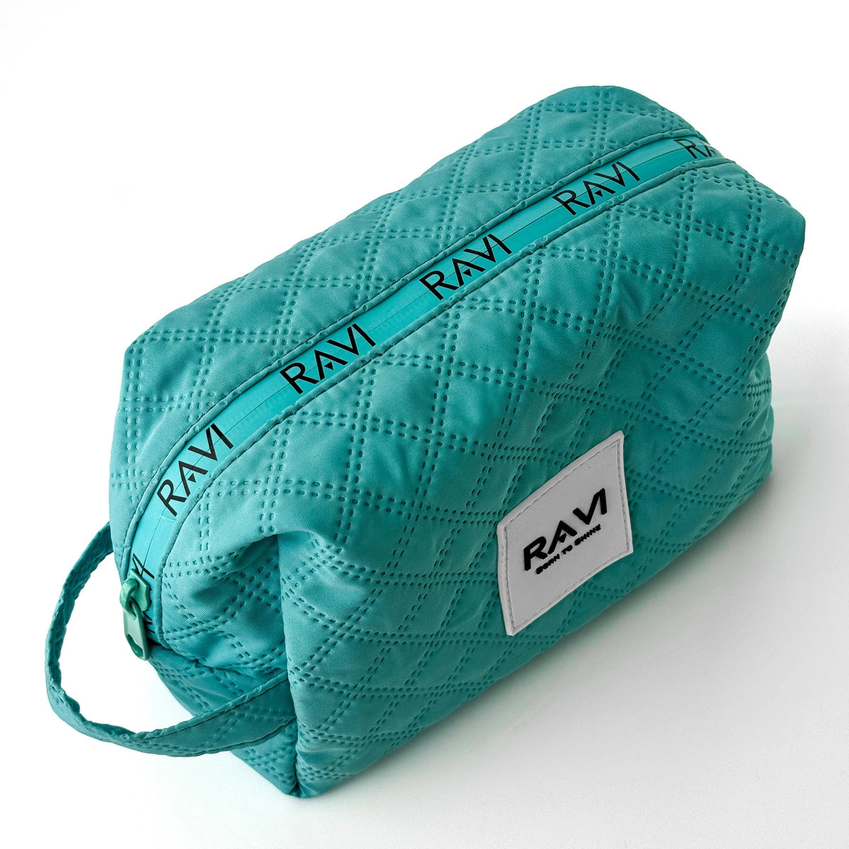 Cosmetic Bag Ravi