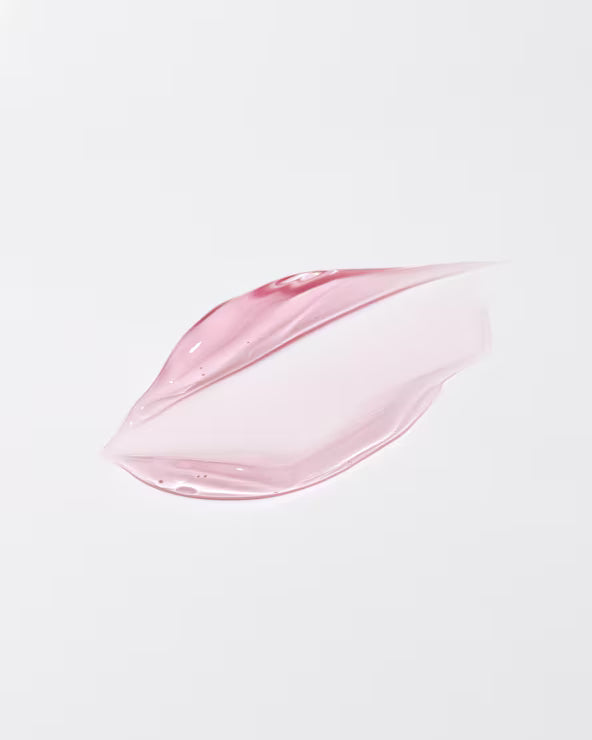Agtheory Perfect Gel Mask