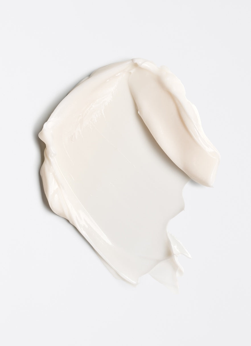 CREME-TON