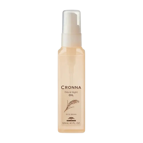 Cronna Day Night Oil