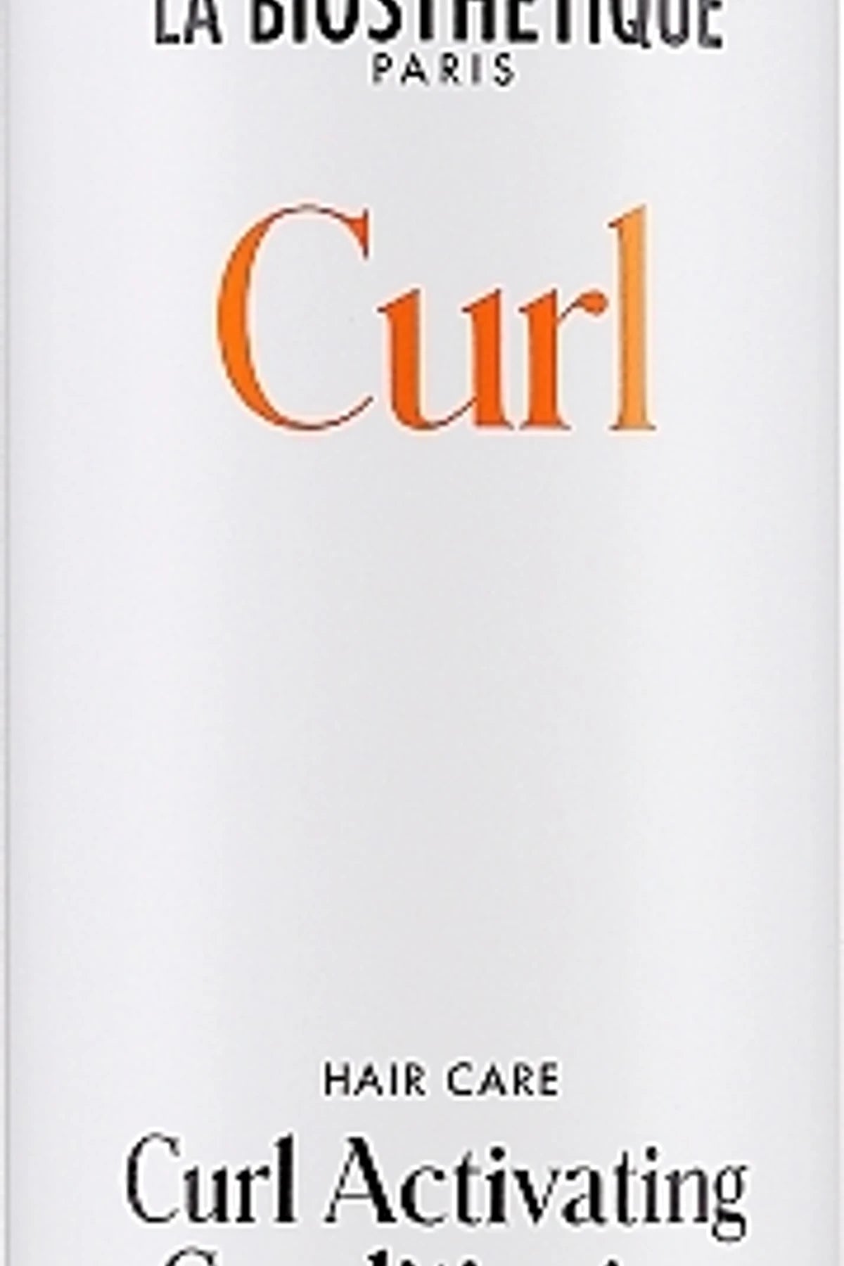 CURL AKTIVIERENDES PFLEGESPRAY