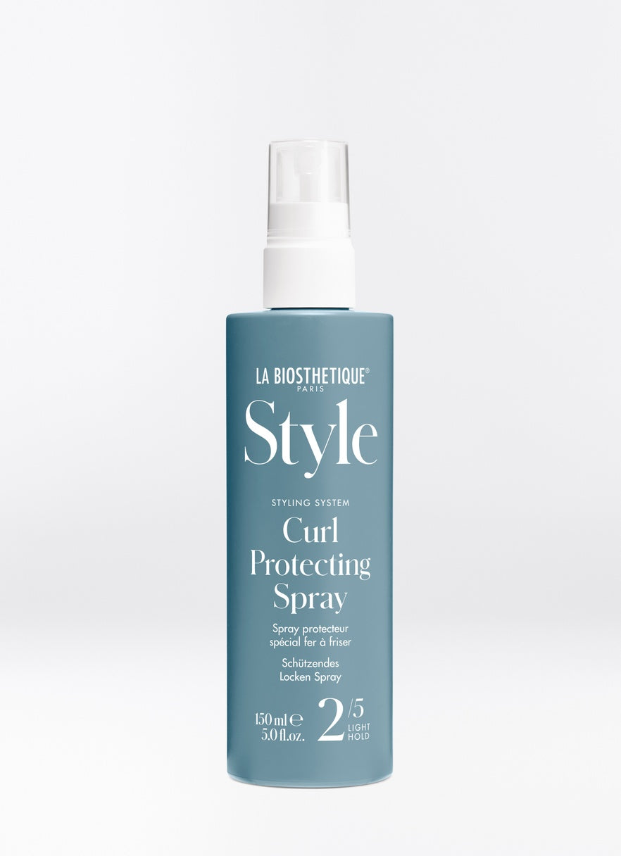 HITZESCHUTZSPRAY FÜR LOCKEN