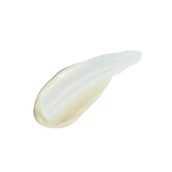 Transforming Melting Cleanser Classic