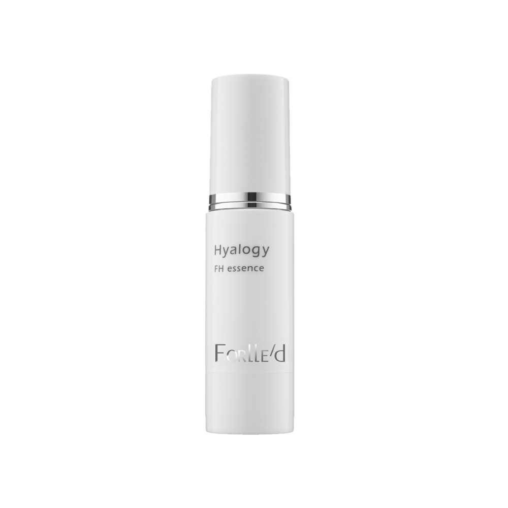 Hyalogy FH Essence