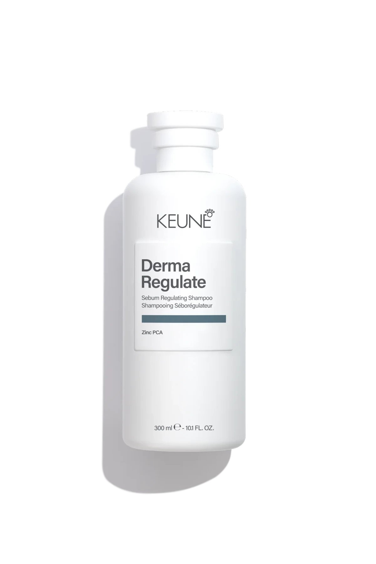 Derma Regulate Shampoo