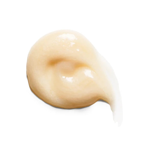 Enzympeeling