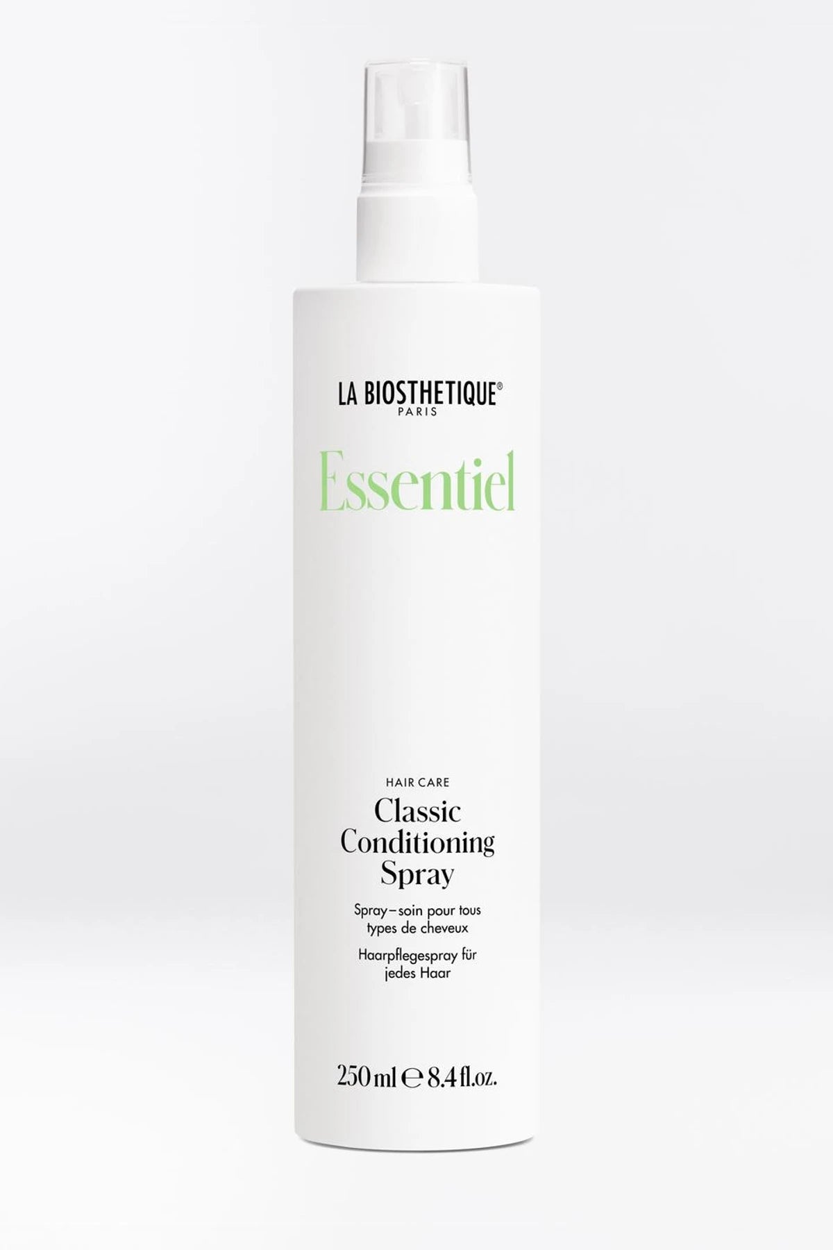 ESSENTIELLES KLASSISCHES CONDITIONING-SPRAY