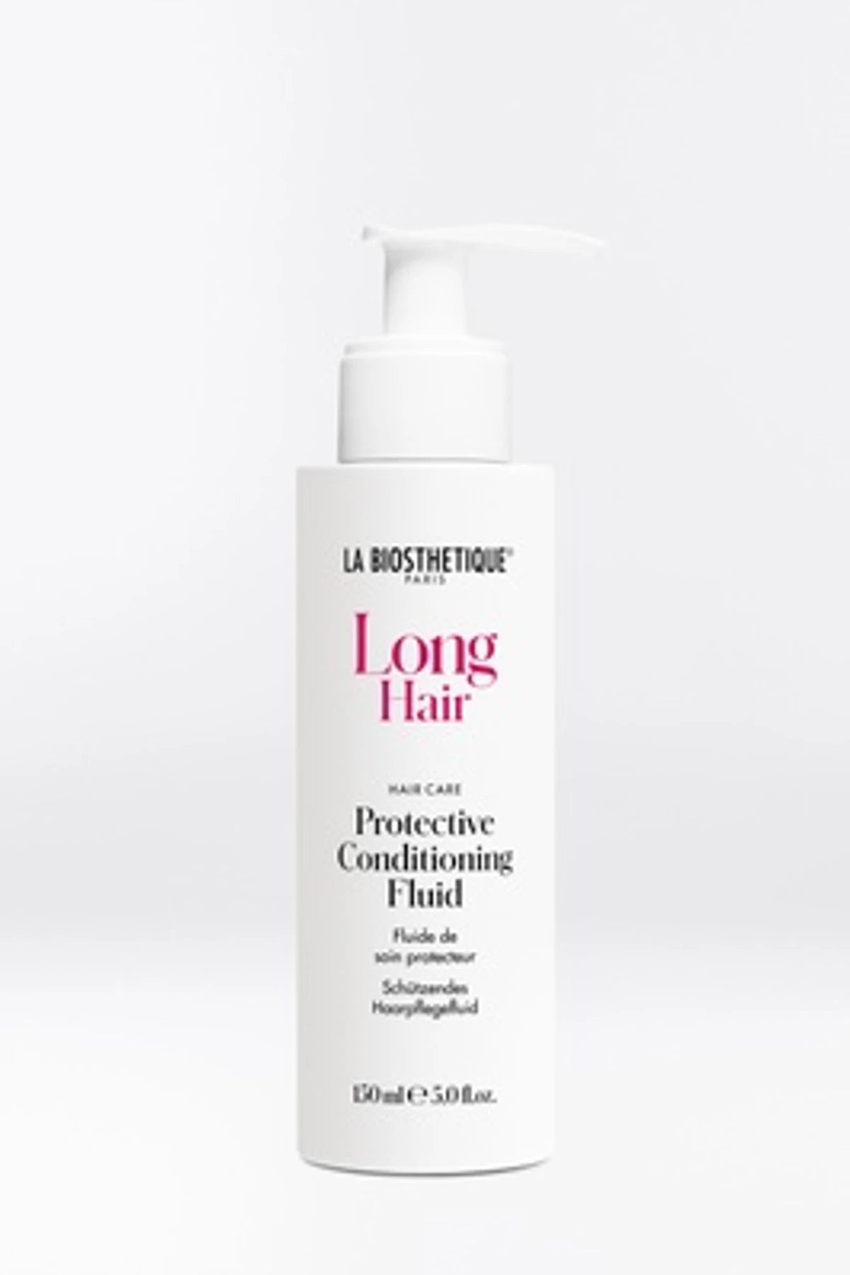ESSENTIELLES KLASSISCHES CONDITIONING-SPRAY