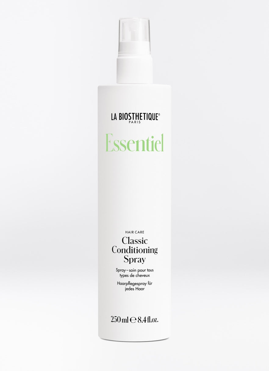 КОНДИЦІОНУВАЛЬНИЙ СПРЕЙ ESSENTIAL CLASSIC