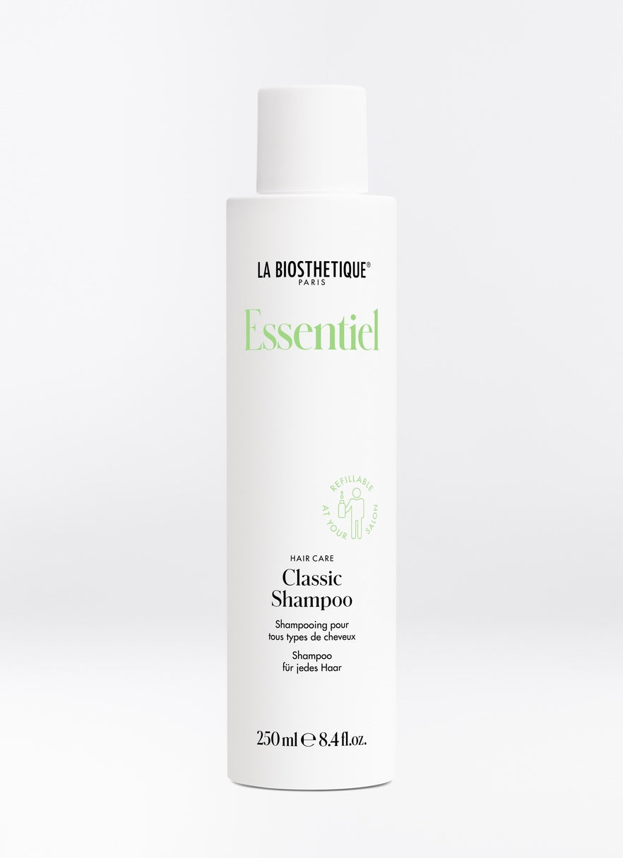 Essential Classic Shampoo