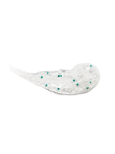 Exfoliating Cleanser Normal To Oily Skin
