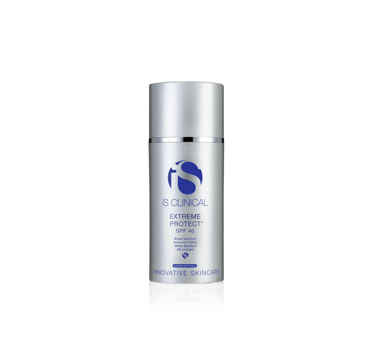 Extreme Protect SPF 40 Beige