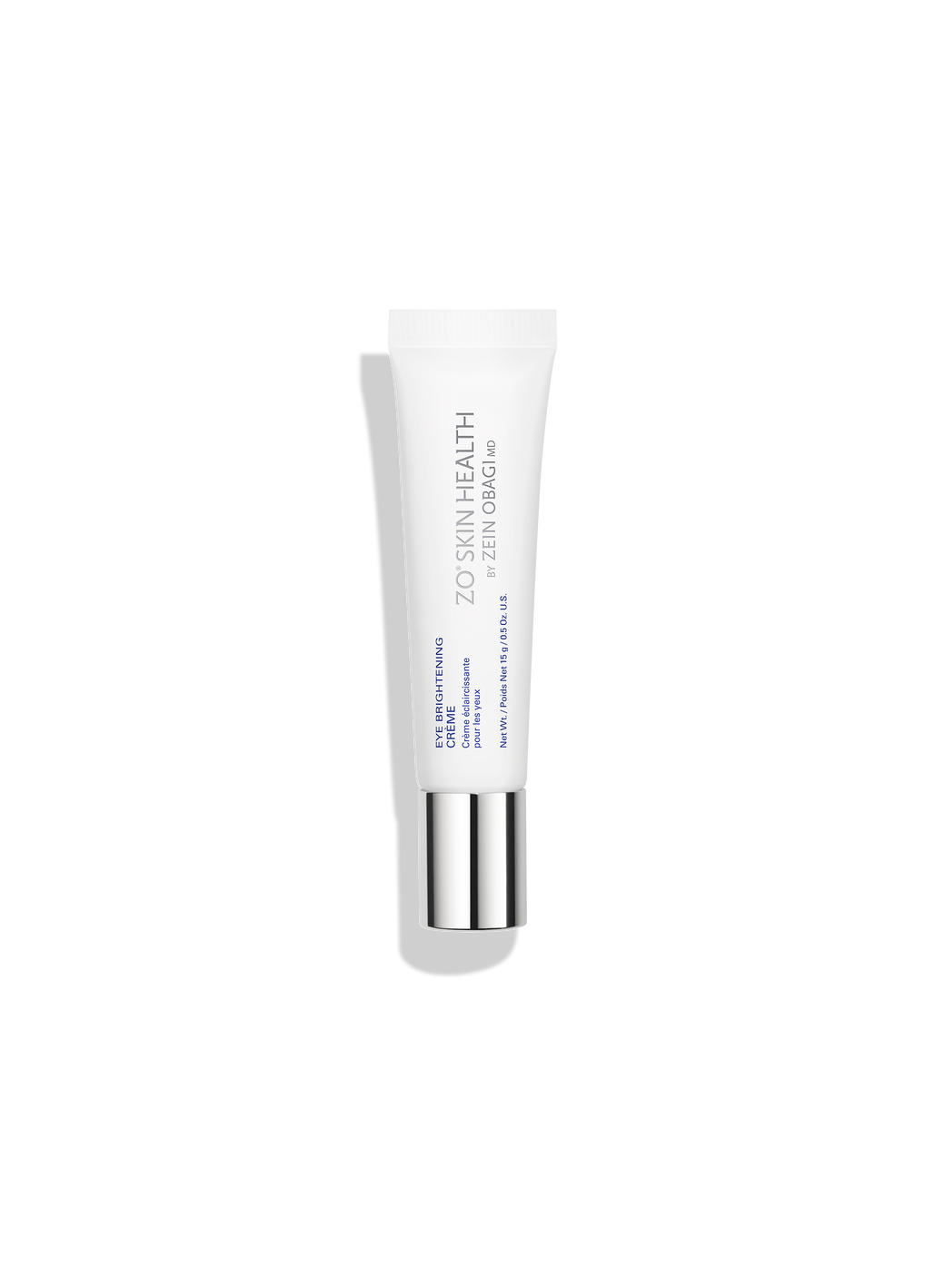 Eye Brightening Creme