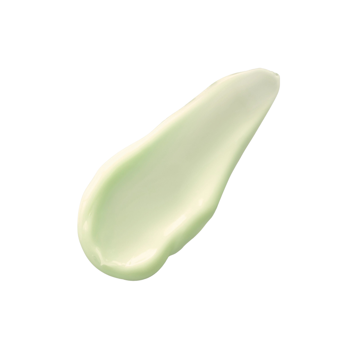 SuperBiotic Regenerating Cream Next-Gen