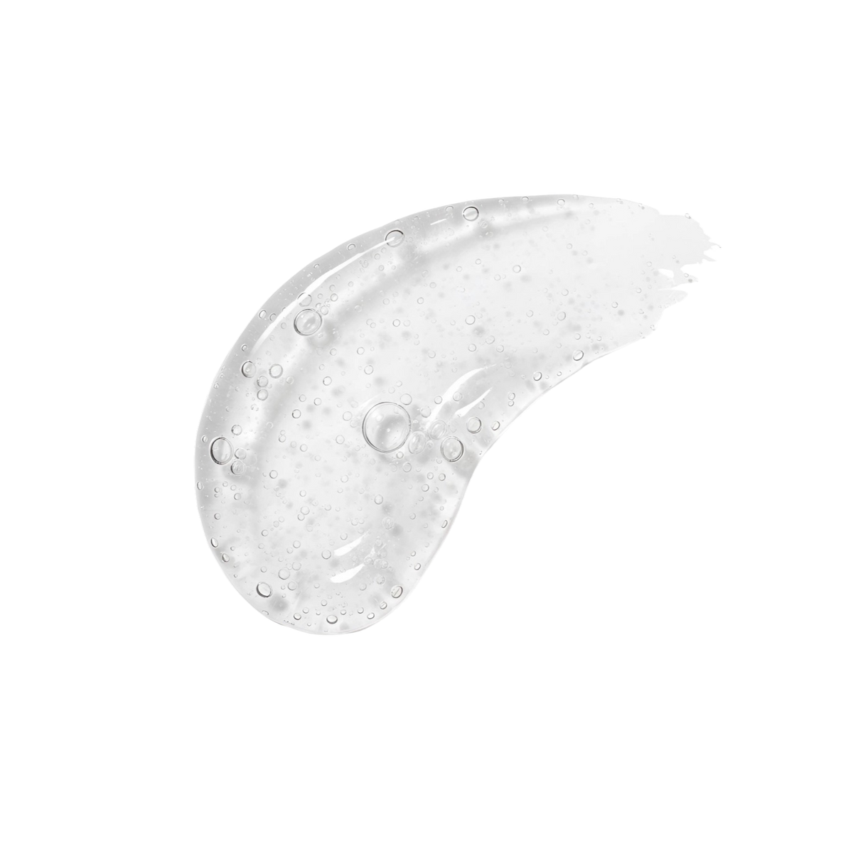 Adaptogel Cleanser