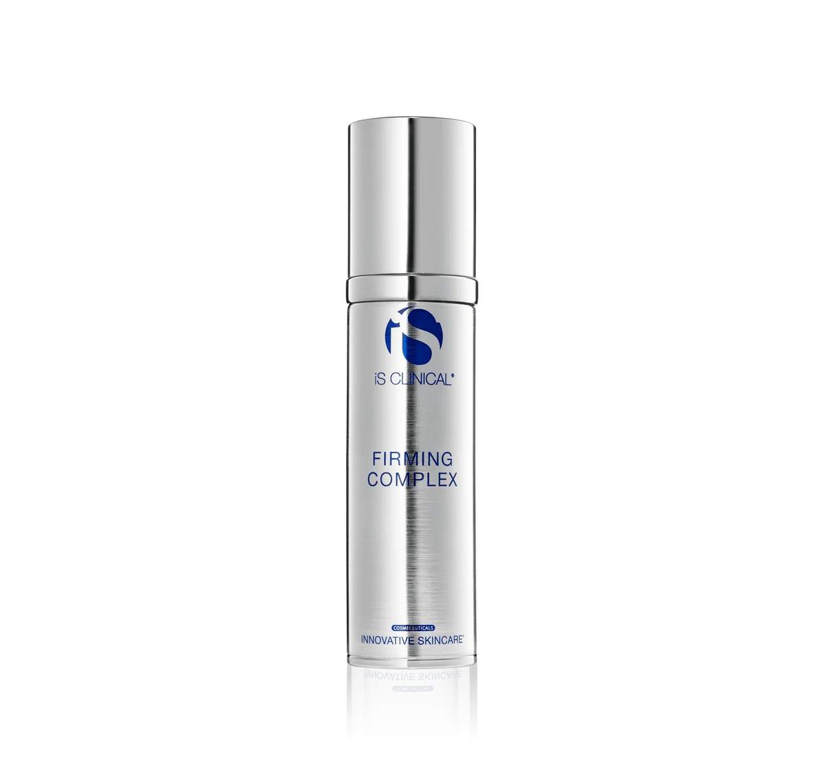 Firming Complex