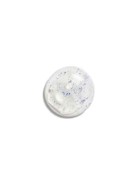 Firming Serum