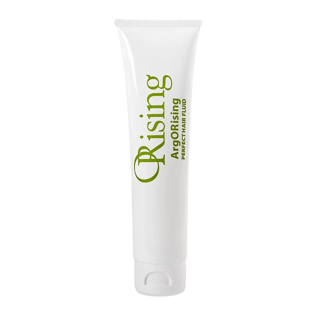Orising ArgOrising Perfect Hair Fluid