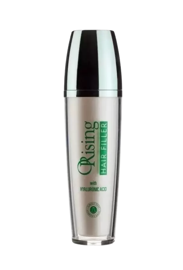 Orising Hair Filler Serum