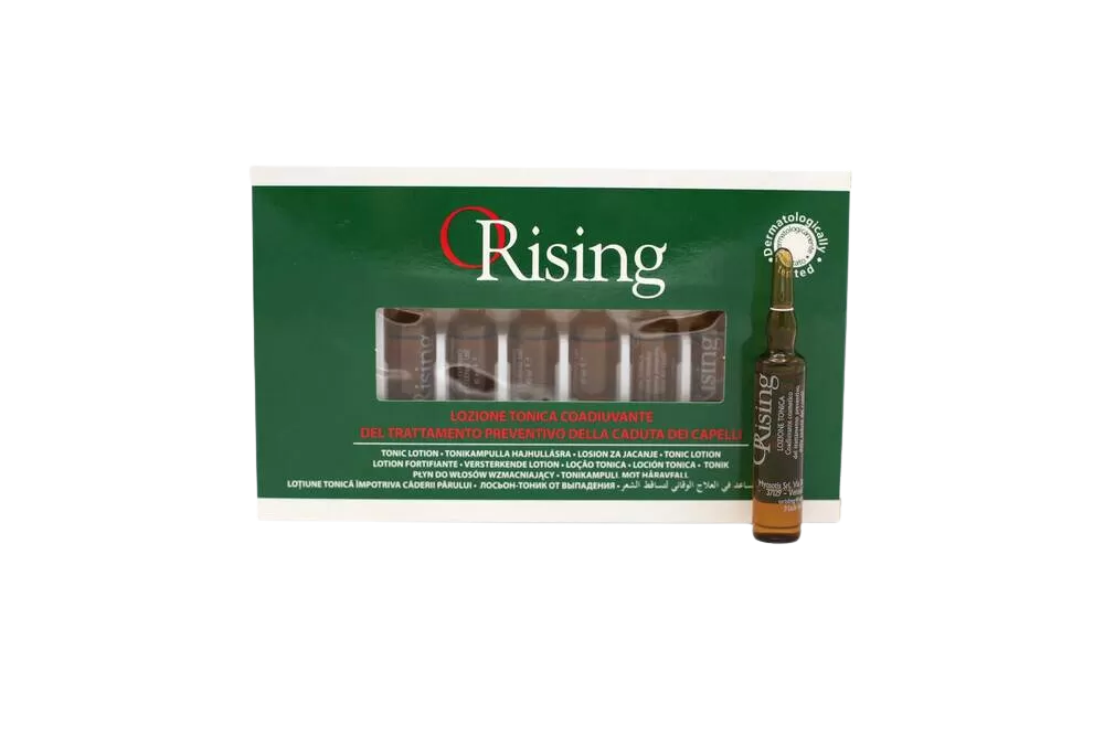 Orising Caduta Lotion