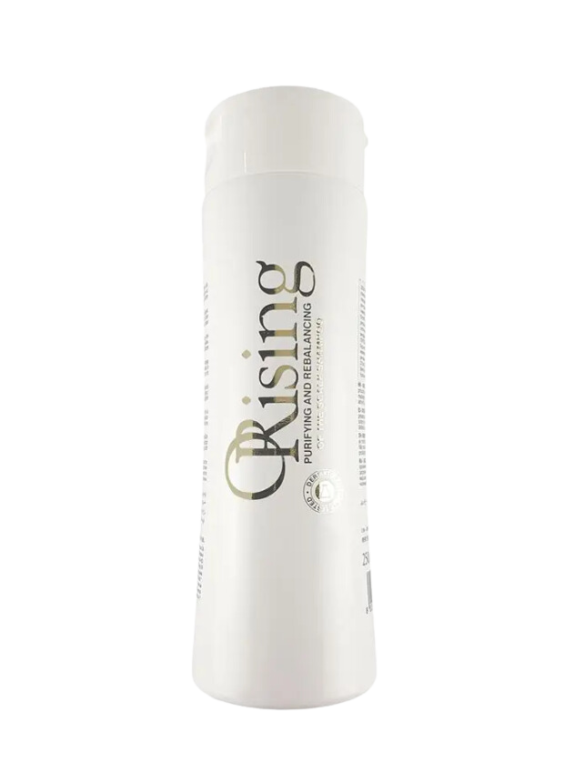Orising klärendes und ausgleichendes Shampoo