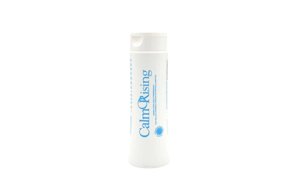Orising CalmOrising Shampoo