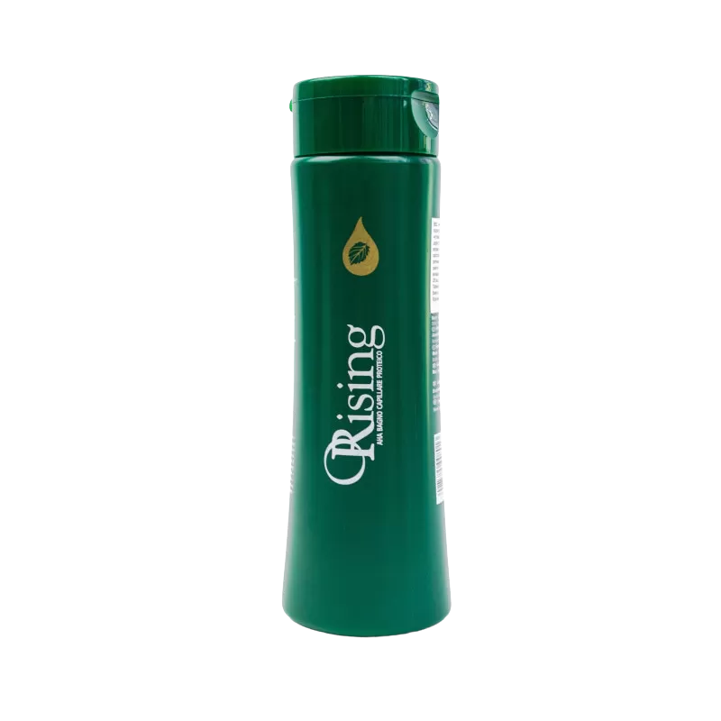 ORising AHA Protection Shampoo