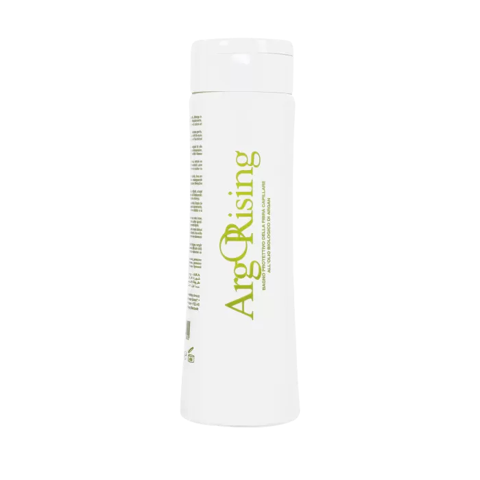 ORising Argorising Argan Oil Shampoo
