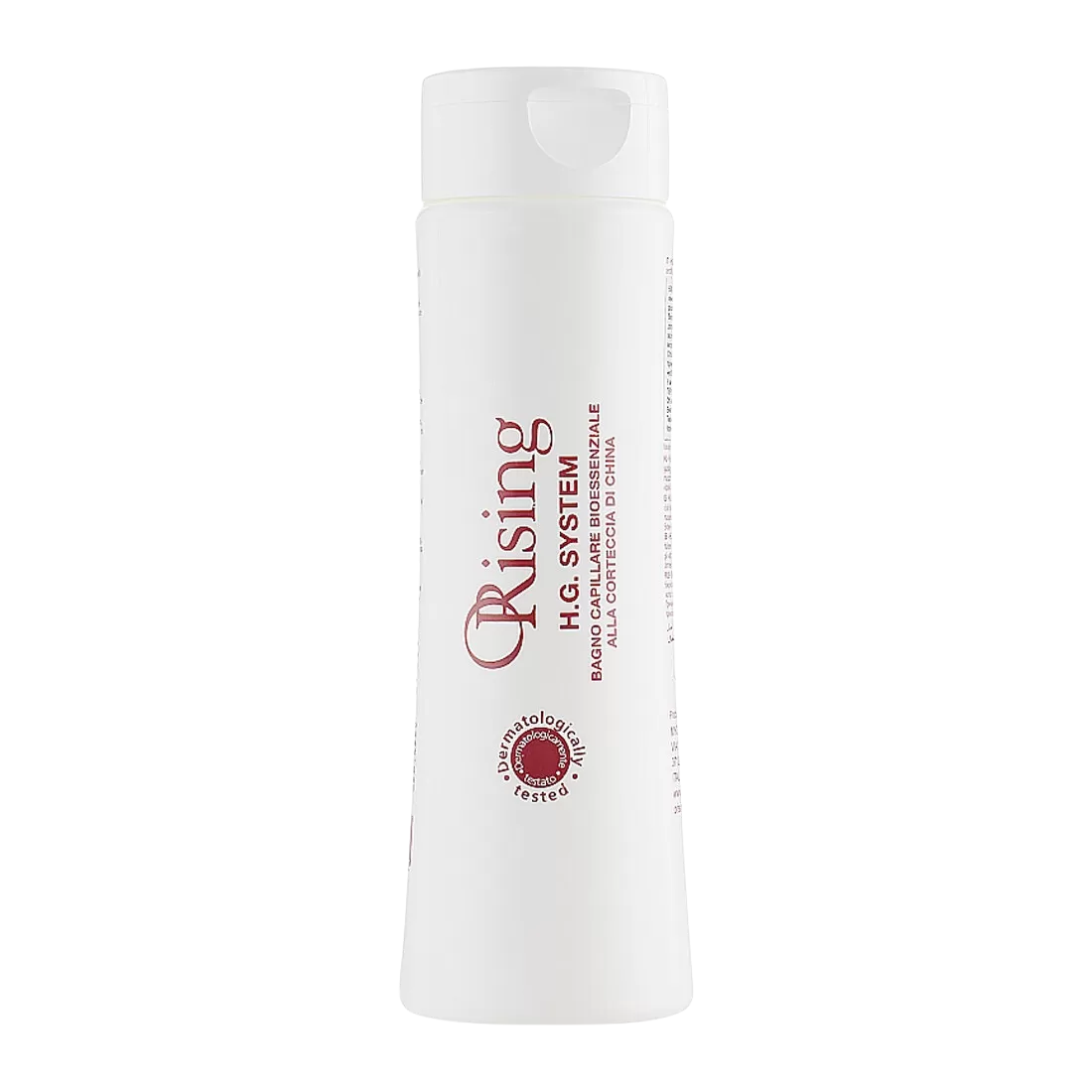 Orising H.G. System Shampoo