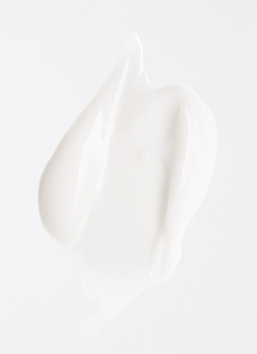 Agtheory Rich Cream