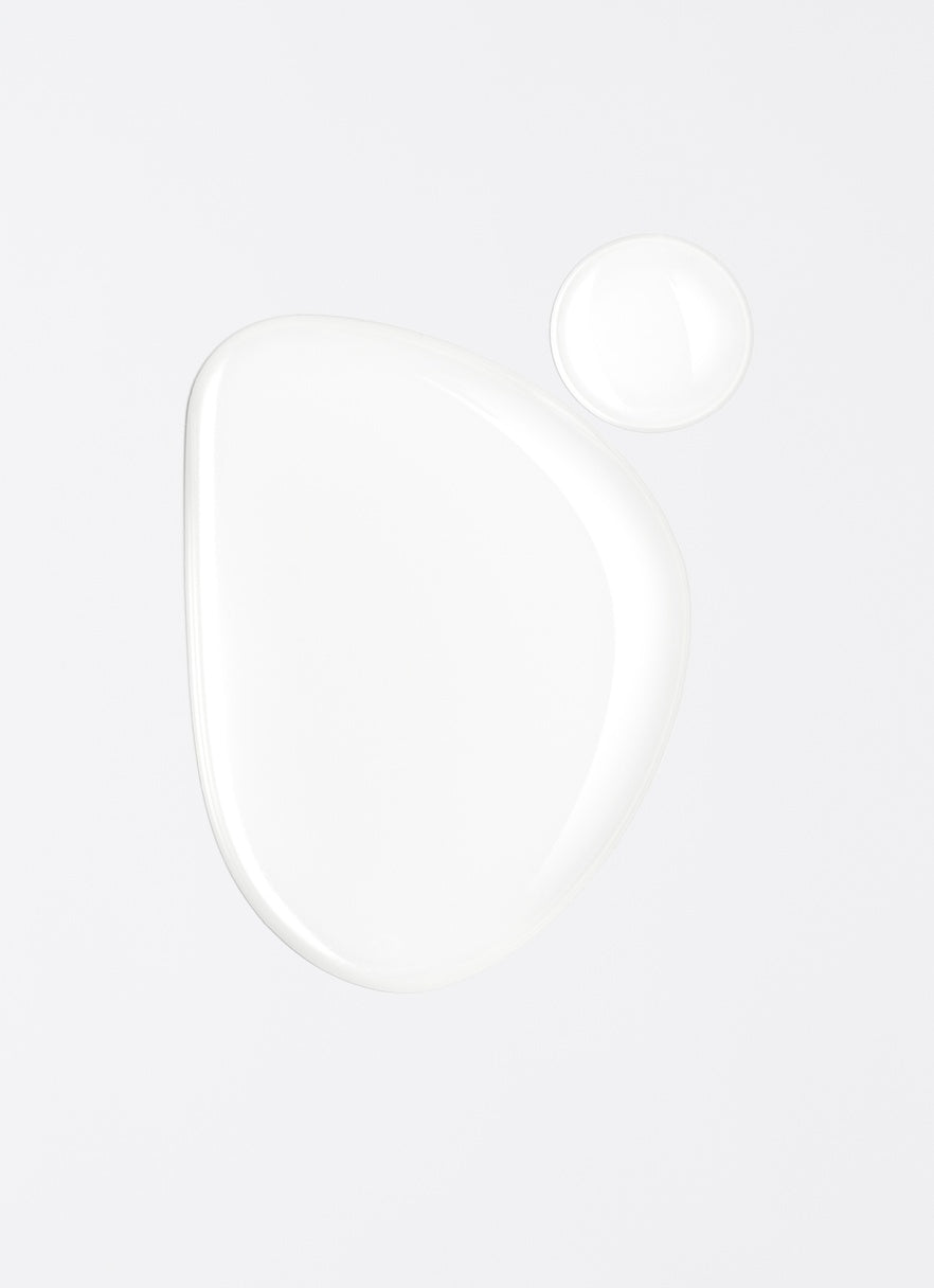 IAU Serum Essence Oil