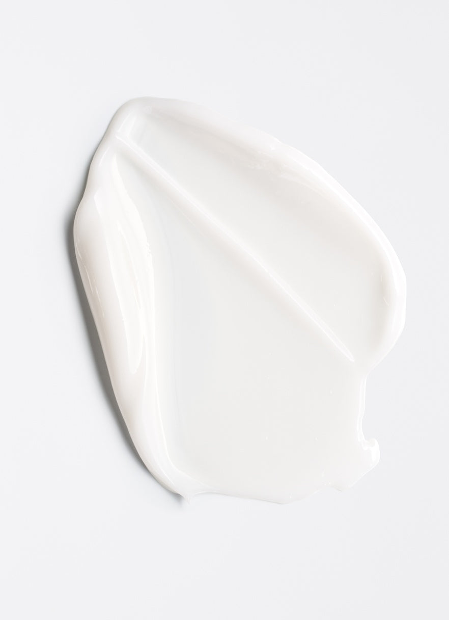 Essentiel Classic Conditioner