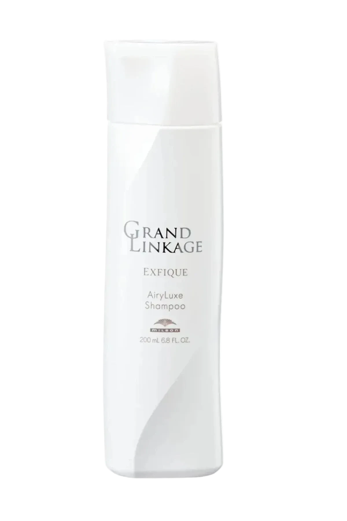 Grand Linkage Exfique Airy Luxe Shampoo