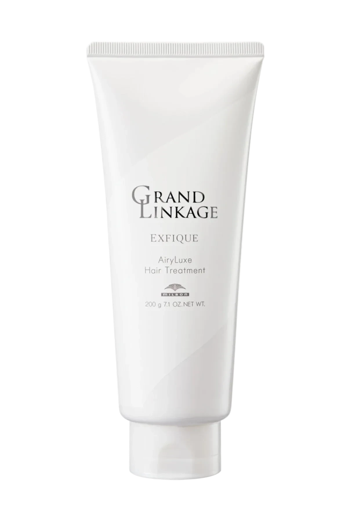 Grand Linkage Exfique Airy Luxe Treatment
