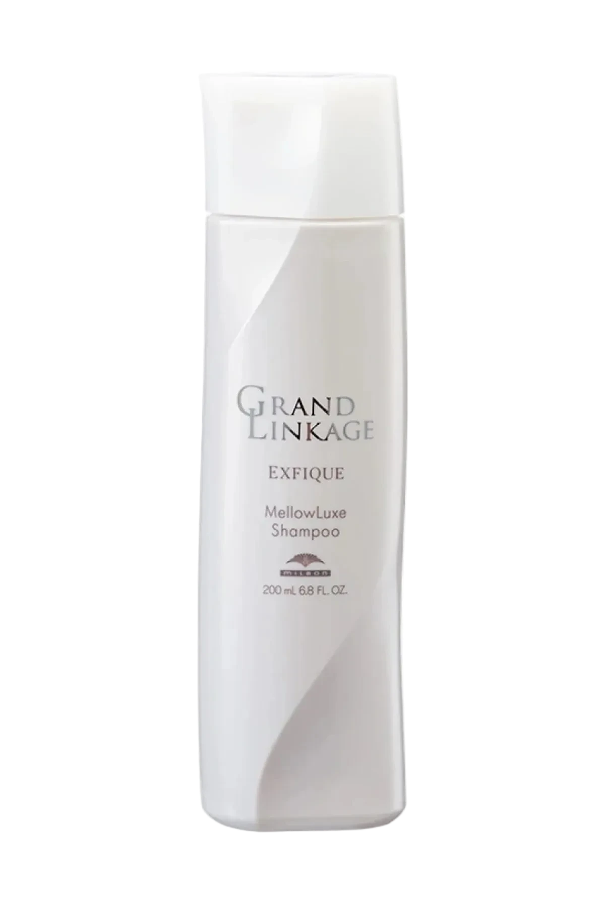 Grand Linkage Exfique Mellow Luxe Shampoo