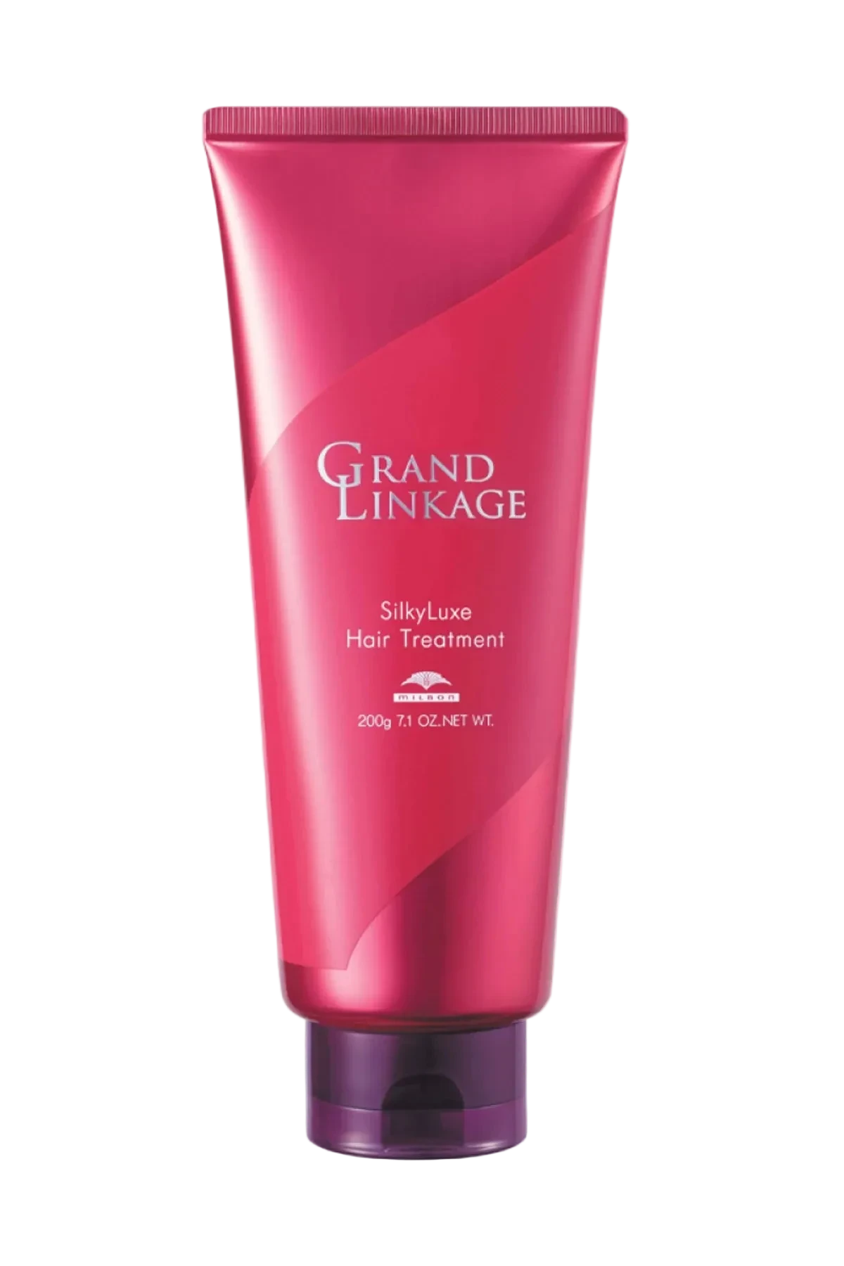 Grand Linkage Silkyluxe Haarkur