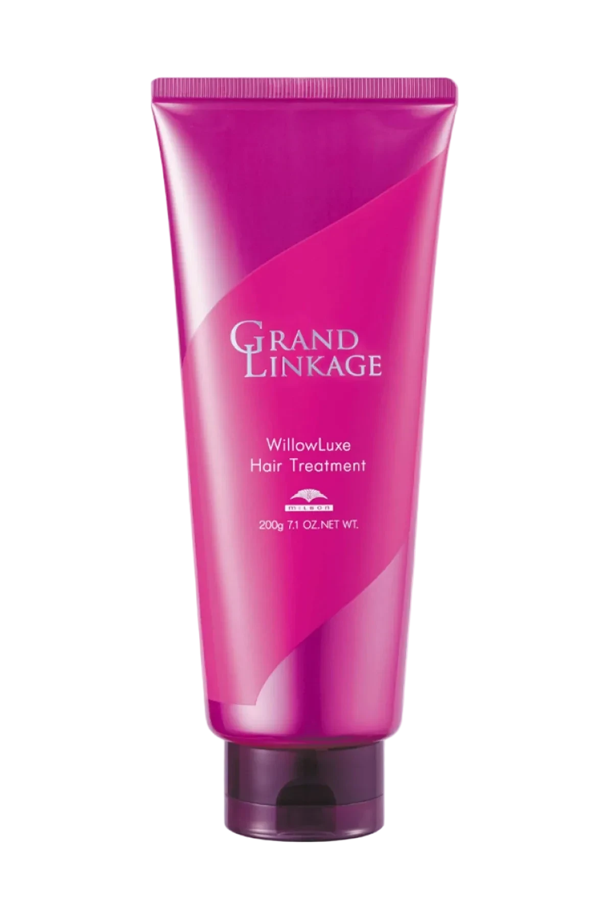 Grand Linkage Willowluxe Haarpflege