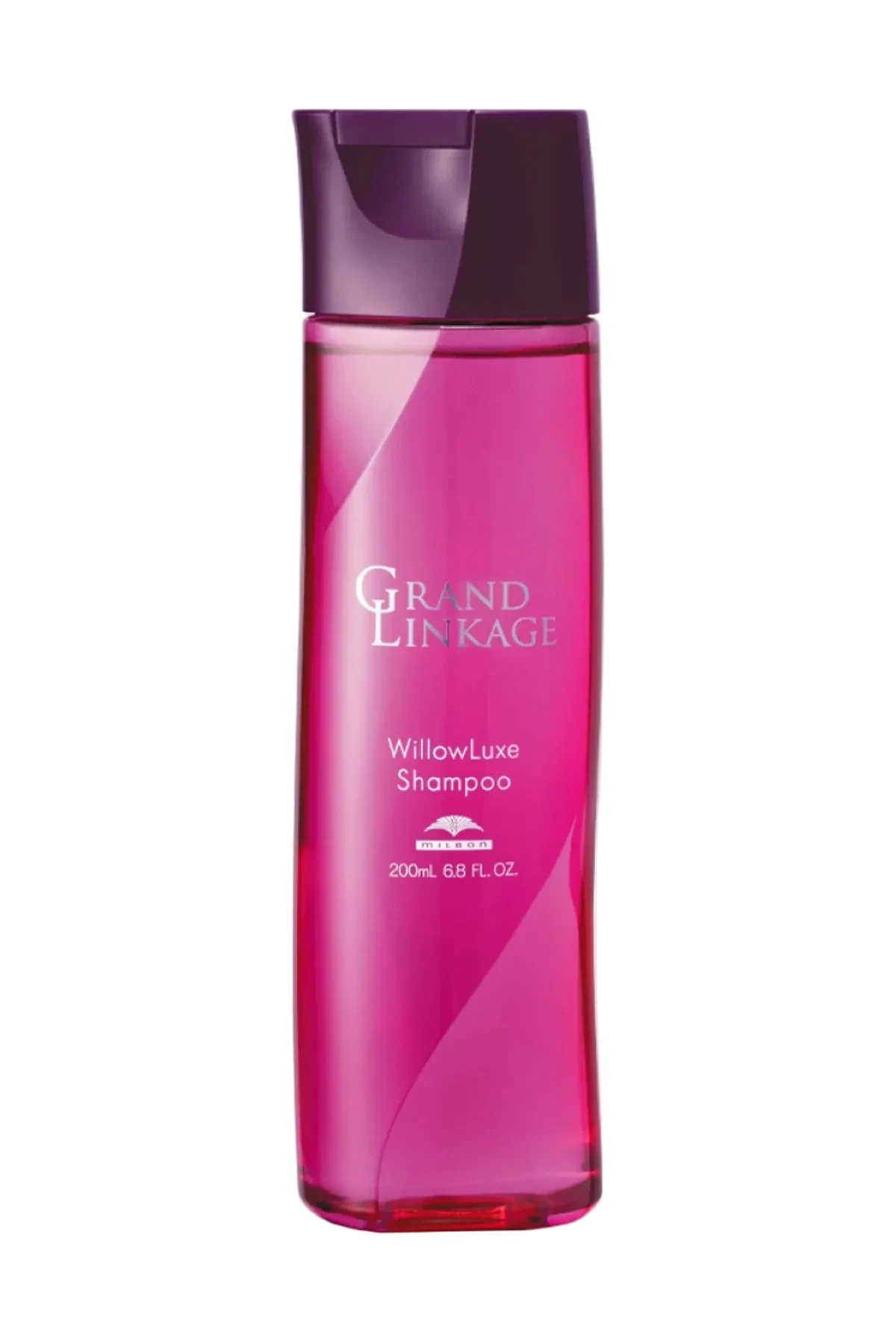 Grand Linkage Willowluxe Shampoo