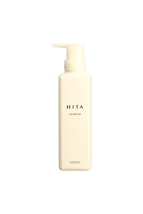 Hita Shampoo