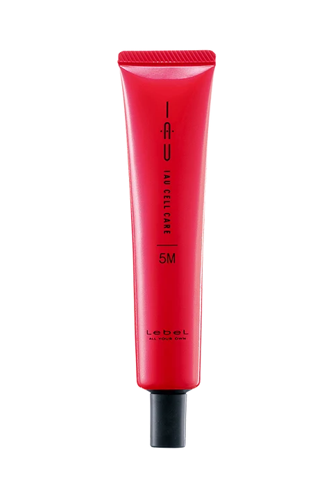 Lebel Cell Care 5M