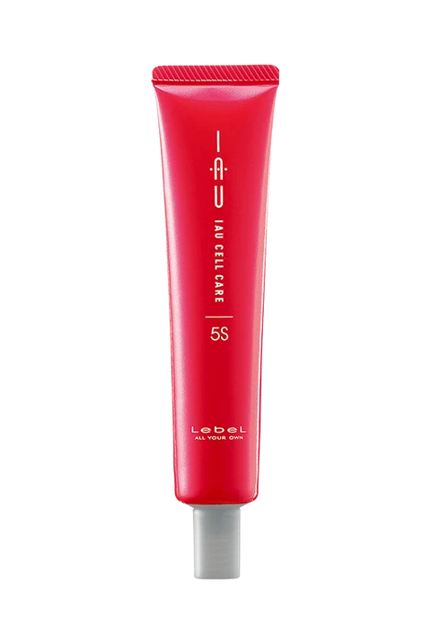 Lebel Cell Care 5S