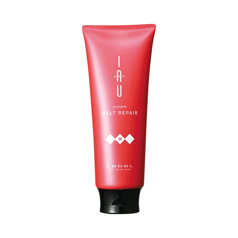 IAU Melt Repair Cream